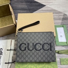 Gucci Clutch Bags